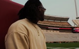 Cincere Johnson