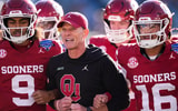 Brent Venables