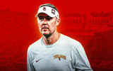 Lincoln Riley AFI