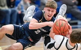 Myles Herro