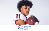 Kaiden Prothro