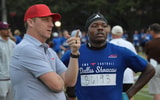 dfw-area-wr-ty-crethers-makes-statement-at-smu-camp