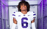 brandon ford