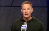 Joel Klatt: 5+11 College Football Playoff format 'makes me want to throw up'