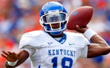 randall-cobb-named-to-2026-college-football-hall-of-fame-ballot