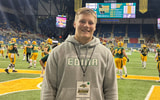 Sawyer Jezierski