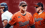Mississippi State college baseball transfer portal intel