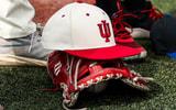 Indiana baseball