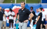 smu-set-to-host-4-star-sec-commit-touted-db-for-official-visit