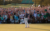 Masters