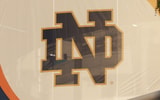 notre dame carson tinney