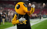 NCAA Football: Gasparilla Bowl-Georgia Tech at Central Florida