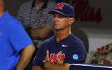 mike bianco ole miss fans
