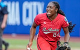NiJaree Canady5