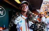 Manny Marin, Tennessee Baseball | Tennessee Athletics