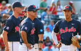 ole miss murray state