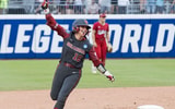 Abby Dayton5