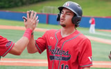 Tyler Myatt. Credit: Player's Social Media