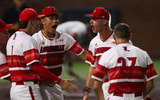 Louisville baseball