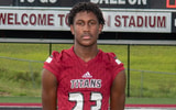 ole-miss-set-to-host-4-star-alabama-db-commit-for-official-visit