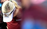 Oklahoma HC Patty Gasso