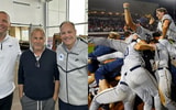 ksr-today-kentucky-basketball-kevin-costner-murray-state-baseball
