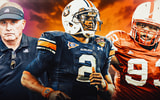 CFB HOF AFI