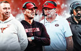 College Football Rankings: ESPN reveals first FPI Top 25 for 2025 season