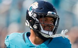 WR Gabe Davis