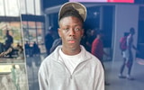 Wayne Henry