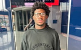 Jamarion Matthews