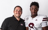 Kamron Wilson