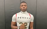 The LSU staff has another big Top 50 visitor headed to campus (Photo: On3)