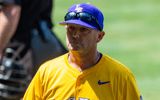 Jay-Johnson-calls-Regional-win-Little-Rock-One-of-the-best-wins-my-entire-career