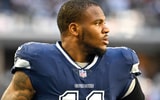 Micah Parsons