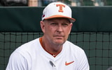 Jim-Schlossnagle-identifies-what-went-wrong-for-Texas-Austin-Regional-loss-UTSA