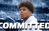 Ben Eziuka Penn State Football On3