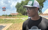 JayQuan Snell