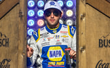 Chase Elliott