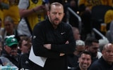 Tom Thibodeau