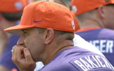 Erik-Bakich-opens-up-on-how-hell-remember-this-Clemson-team