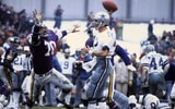 US PRESSWIRE Sports Archive