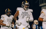 ole-miss-offers-grabs-attention-of-2026-ol-edward-baker
