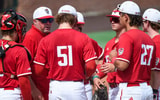 NC State Baseball