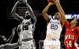 kentucky-basketball-vs-in-state-teams