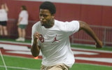 2026 AR DE Matthew Nelson7