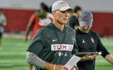 Brent Venables