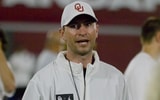 Doug Deakin3