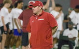 Wes Goodwin