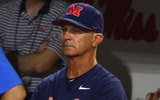 Mike-Bianco-defends-Ole-Miss-pitchers-on-short-rest-We-emptied-the-tank